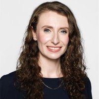 The Estée Lauder Companies Inc. Employee Meg Collins's profile photo