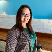 Jennifer Steele Email & Phone Number