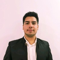 Moldtrans Employee Pierre Kratzenberg's profile photo