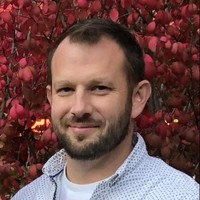 Michael Gillette Email & Phone Number