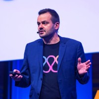 ProcessMaker Employee Kustaa Kivelä's profile photo