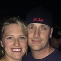 Speelman Electric, Inc. Employee Scott Tucker's profile photo