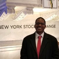 TG Therapeutics, Inc. Employee Arthur Bennett's profile photo
