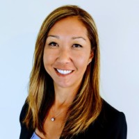 Jennifer Bilby Email & Phone Number