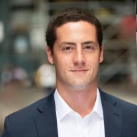 Cooper Horowitz, LLC Employee Ben Knopf's profile photo
