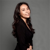 Lawsnote Inc. Employee Ling Lee's profile photo