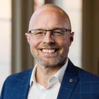 Stefan Hofmayr Email