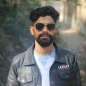 Bimal Bhandari Email