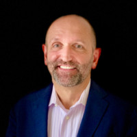 Craig Dickinson Email & Phone Number