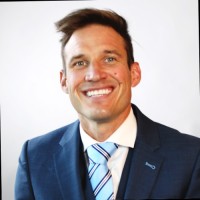 American Public Life Insurance (APL) Employee Kyle Clemons's profile photo