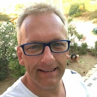 Jörg Sievert Email