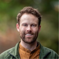 Gregory Flynn Email & Phone Number