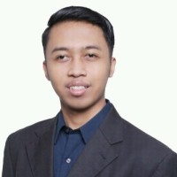 PT. Sewu Segar Nusantara Employee Suharsa Purnomo's profile photo