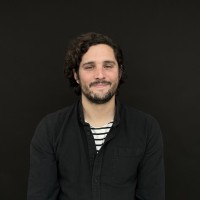 Matt Hunt Email & Phone Number