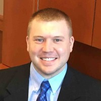 Scott Ratterman Email & Phone Number