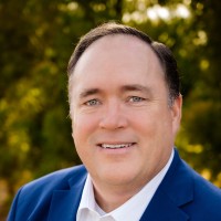 State Employees’credit Union Employee Matthew Foushee's profile photo