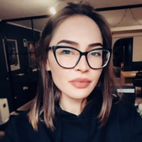iLounge Employee Lena Nanu's profile photo