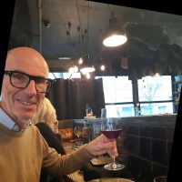 Het Laatste Nieuws Employee Philippe Moerman's profile photo