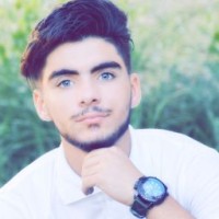 Abdullah Abd Email