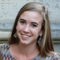 Mary van Arsdale Email