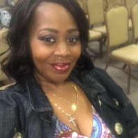 XPS Solutions Employee Ayana Muldrow-O'Neal's profile photo