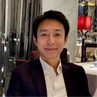 Tommy Li Email & Phone Number