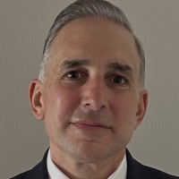 Verizon Business Markets Employee Mike Lelli's profile photo