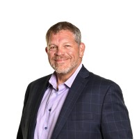 Financial Enhancement Group LLC Employee Joe Clark's profile photo