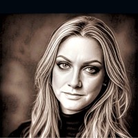 Bodycentral Physical Therapy & Sports Medicine Employee Allison Pfeiffer's profile photo