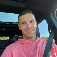 Christopher Engle Email
