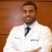 George Evans Email & Phone Number