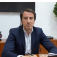 Remica Employee Vidal Rodriguez Fernandez's profile photo