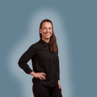 Slipp Redovisning Täby Employee Charlotta Ask's profile photo