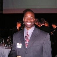 Anthony Bea Email & Phone Number