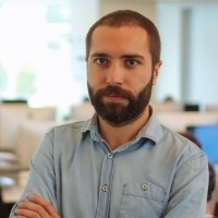 Adem Çınar Email