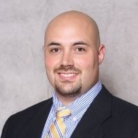 Tom Bucci Email & Phone Number