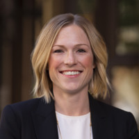 Kirkpatrick & Startzel, P.S. Employee Alison Turnbull's profile photo