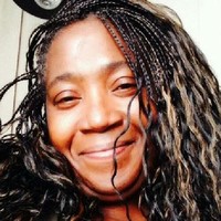 Karen Lavalais Email & Phone Number
