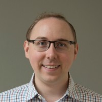 Greg Newby Email & Phone Number
