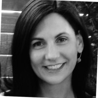 Green Expert Technology Inc. (GreenXT) Employee Kara Kalina's profile photo