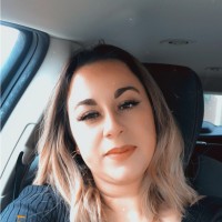 Marisol Prieto Email & Phone Number