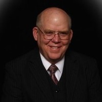 Sam Gardner Email & Phone Number