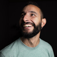 Diari de Tarragona Employee Marc Bosch Bernal's profile photo