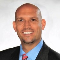 Catholic Community Services of Southern Arizona Employee Thomas Rios's profile photo