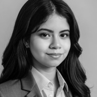 StarGrid Employee Valeria Noguera's profile photo
