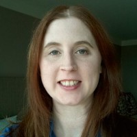 Beynon Sports Employee Rebecca Petruccy's profile photo