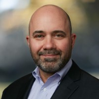 Doug Washington Email & Phone Number