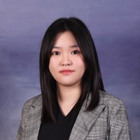 Enhance Electronics Employee Yiqing Tang's profile photo