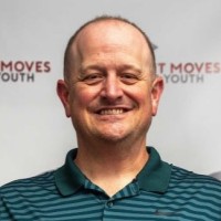 Microsoft Employee Willie Ryder's profile photo