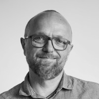 David Aubert Email & Phone Number